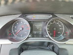 Audi A5 2010