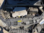 Toyota Highlander 2011