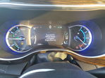 Chrysler Pacifica 2023