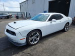 Dodge Challenger 2020