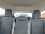 Ford Escape 2015