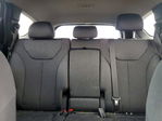 Hyundai Santa Fe 2021