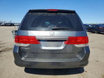 Honda Odyssey 2010
