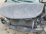 Honda Odyssey 2015