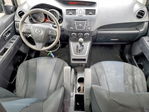 Mazda 5 2014