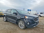 Ford Edge 2021