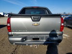 Chevrolet Avalanche 2007