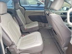Chrysler Pacifica 2017