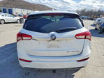 Buick Envision 2019