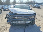 Ford Bronco 2023