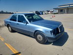 Mercedes-Benz  1993