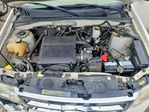 Ford Escape 2009