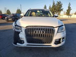 Audi Q5 2015
