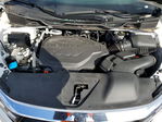 Honda Odyssey 2023