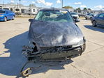 Ford Focus 2005