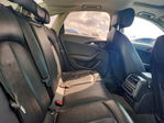 Audi A6 2015