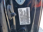Honda Element 2004