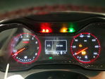 Chevrolet Trax 2024