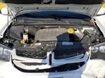 Dodge Caravan 2020