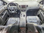 Jeep Cherokee 2016