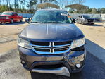 Dodge Journey 2015