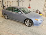 Acura TSX 2006