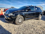 Audi A3 2008