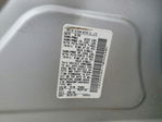 Nissan Rogue 2010