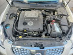 Nissan Maxima 2005