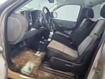 GMC Sierra 2009