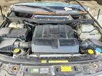Land Rover Range Rover 2010