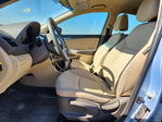 Hyundai Accent 2012