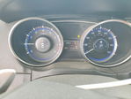 Hyundai Sonata 2011