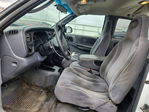 Dodge Dakota 2000