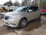 Buick Enclave 2015