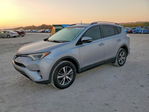 Toyota RAV 4 2016