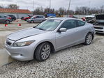 Honda Accord 2009