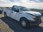 Ford F-150 2016