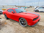 Dodge Challenger 2011