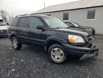 Honda Pilot 2003
