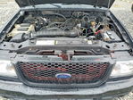 Ford Ranger 2002