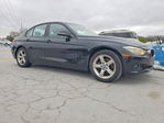 BMW Series 3 2013