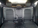 Ford Escape 2025