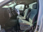 Chevrolet Silverado 2015