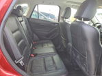 Mazda CX-5 2013