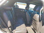 Ford Explorer 2014