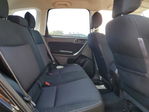 Subaru Forester 2014