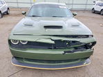 Dodge Challenger 2022