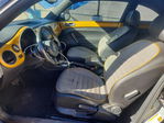 Volkswagen Beetle 2016