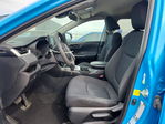 Toyota RAV 4 2021